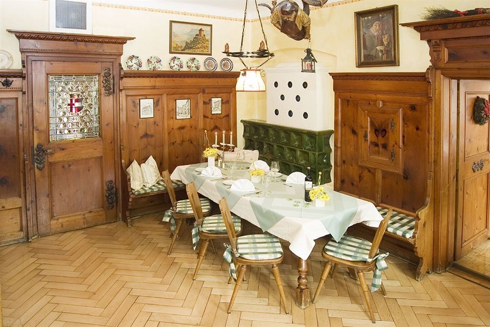 Gasthof Sonne 임스트 외부 사진